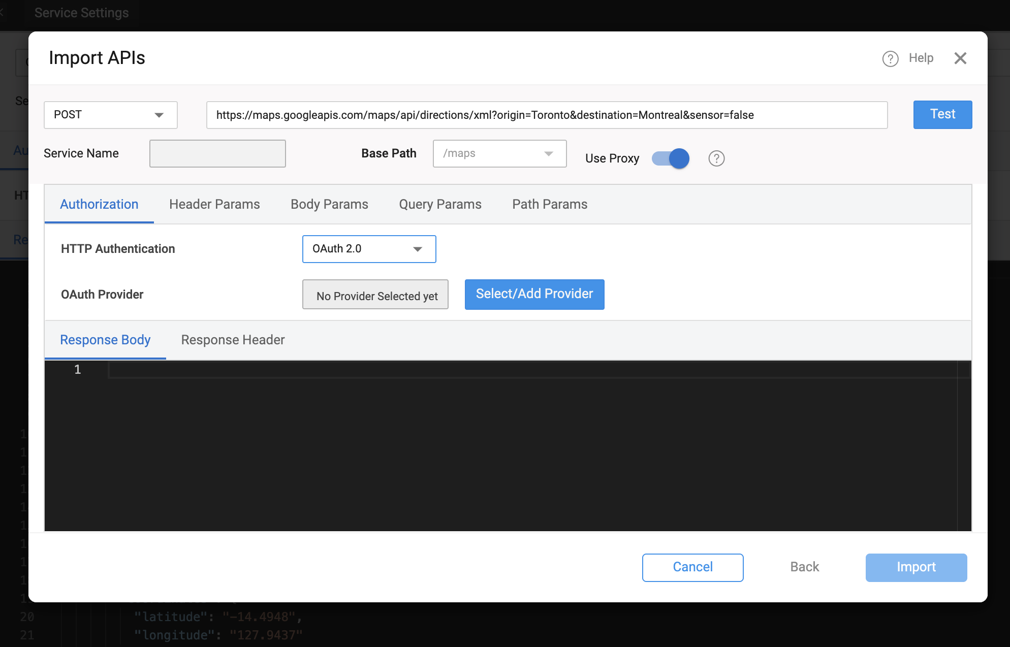 alt text